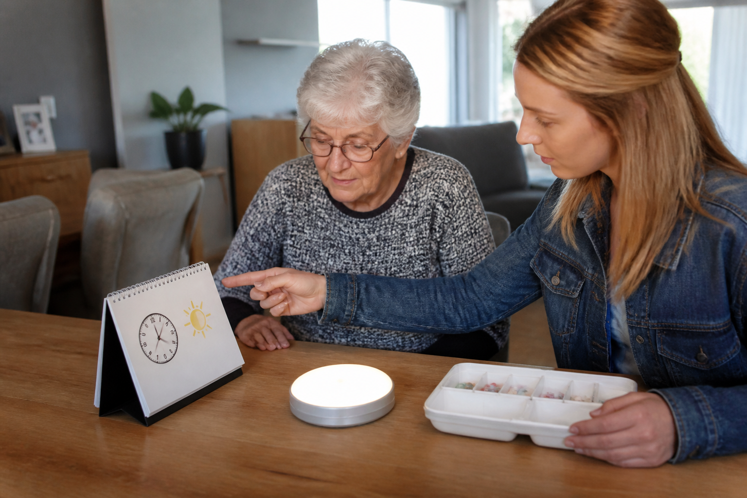 Hulpmiddelen en Technologie voor Dementiezorg Thuis (30)