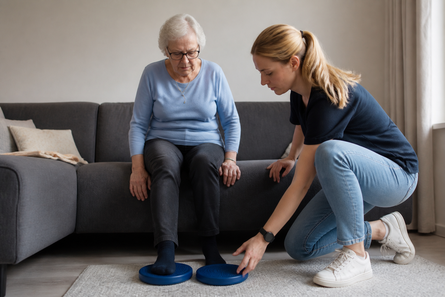 Valpreventie bij Dementie Thuis (25)