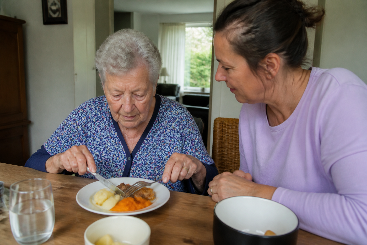 Veilig Eten en Drinken bij Dementie Thuis (10)